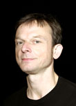 Burkhard Friedrich